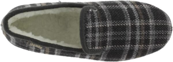 Charentaise Homme Bessec 4