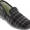 Charentaise Homme Bessec 5