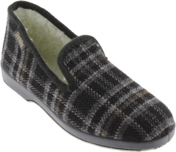 Charentaise Homme Bessec 5