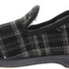 Charentaise Homme Bessec 6