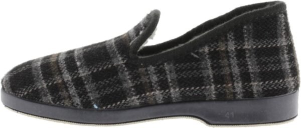 Charentaise Homme Bessec 6