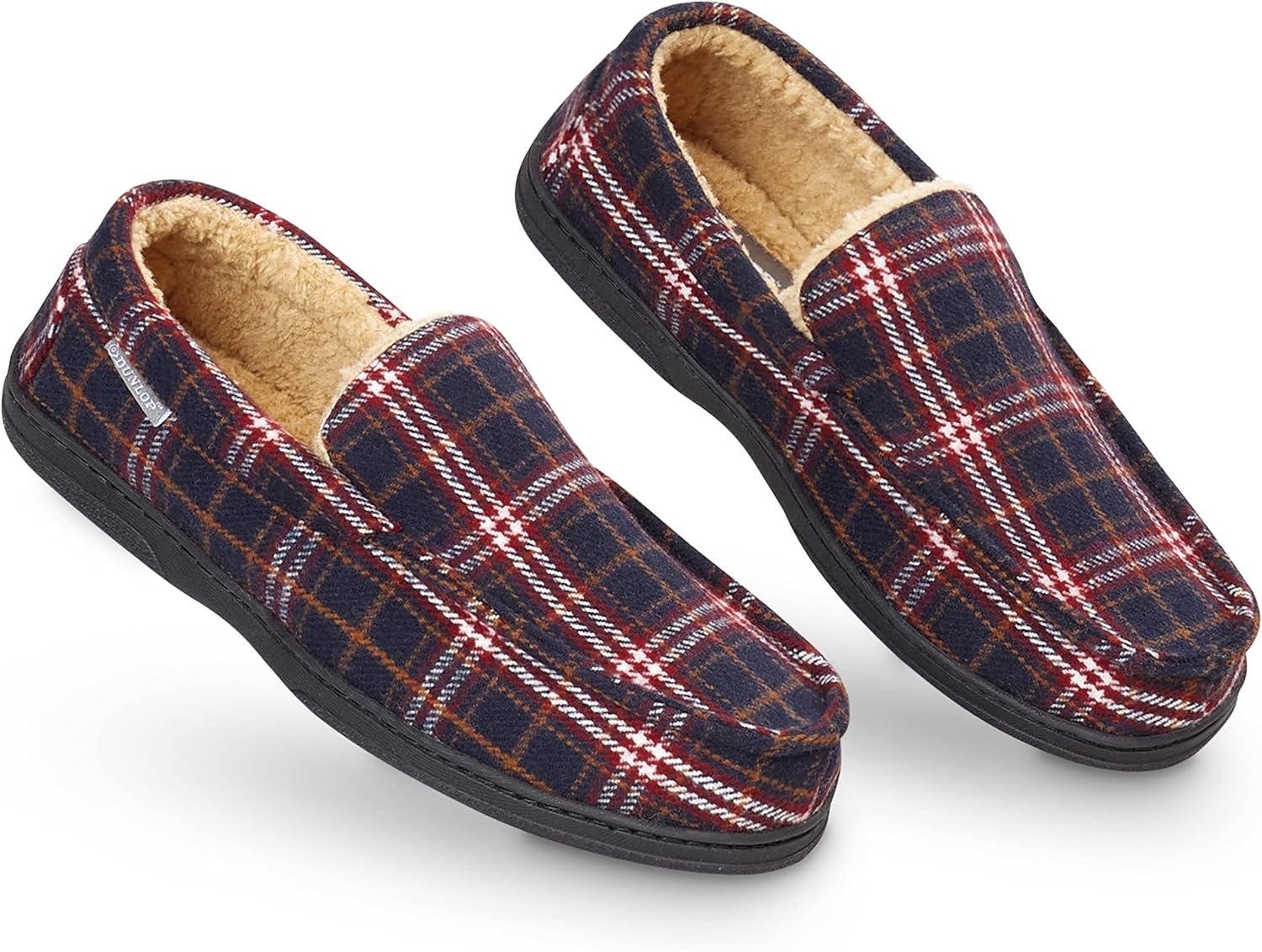 Charentaises Homme Jolues Couleurs