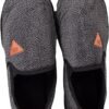 Charentaise Homme Brodee 3