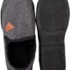 Charentaise Homme Brodee 4