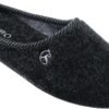 Charentaise Homme Cachemire 7