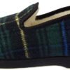 Charentaise Homme Calolène 3