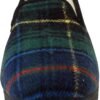 Charentaise Homme Calolène 4
