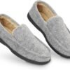 Charentaise Homme Chic 1