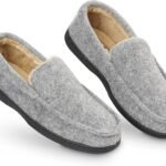 Charentaise Homme Chic 1