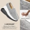 Charentaise Homme Chic 2