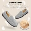 Charentaise Homme Chic 3