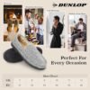 Charentaise Homme Chic 5