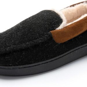 Charentaise Homme Design 1