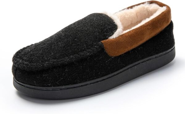 Charentaise Homme Design 1