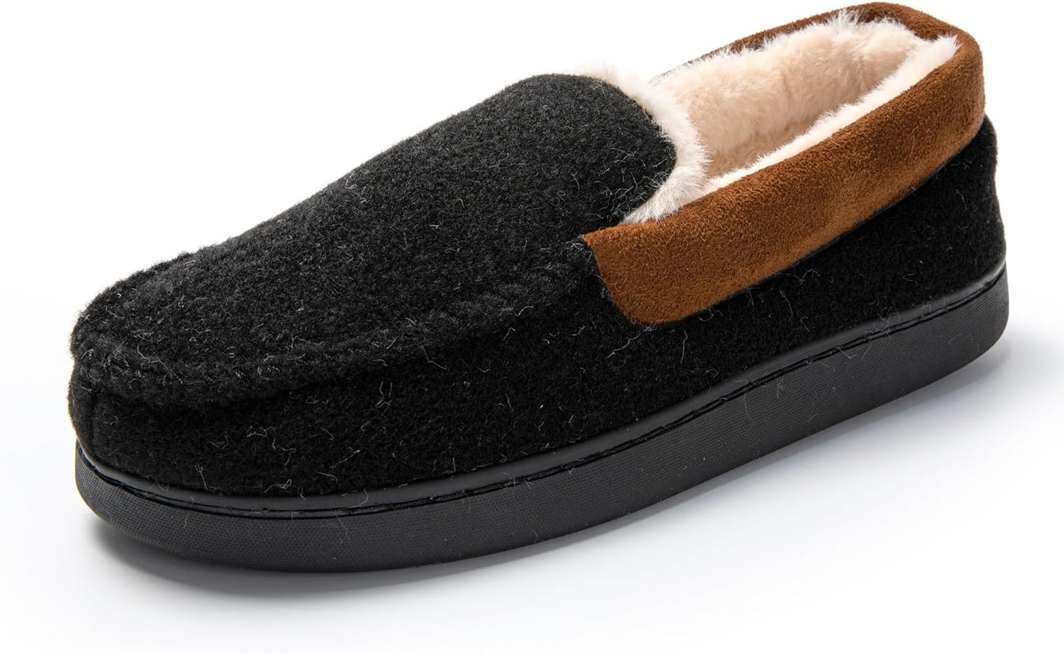Charentaise Homme Design