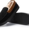 Charentaise Homme Design 2