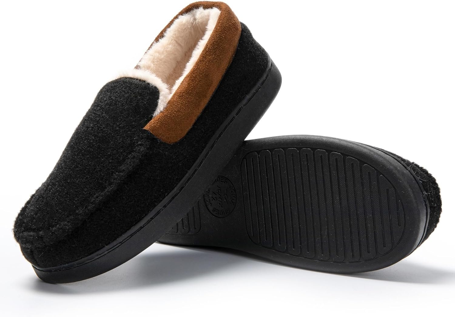 Charentaise Homme Design