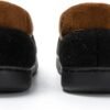 Charentaise Homme Design 4