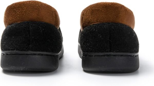 Charentaise Homme Design 4