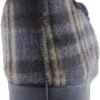 Charentaise Homme Don Camillo 3