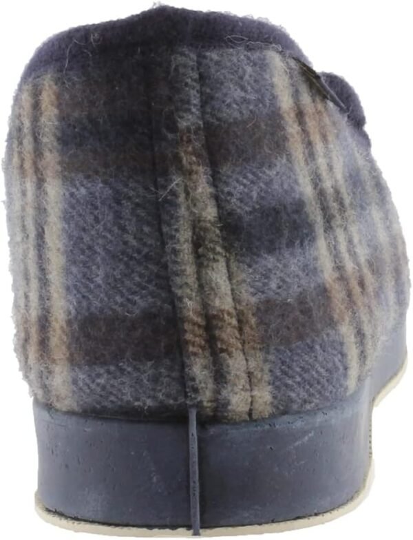 Charentaise Homme Don Camillo 3