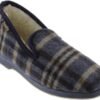Charentaise Homme Don Camillo 5