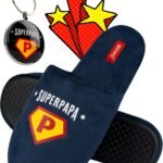 Charentaise Homme Drole 1