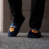 Charentaise Homme Drole 5