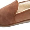 Charentaise Homme Ecossais 1