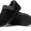 Charentaise Homme Elegante 1