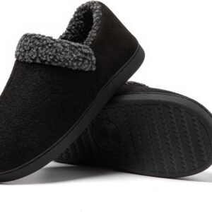 Charentaise Homme Elegante 1