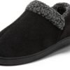 Charentaise Homme Elegante 2