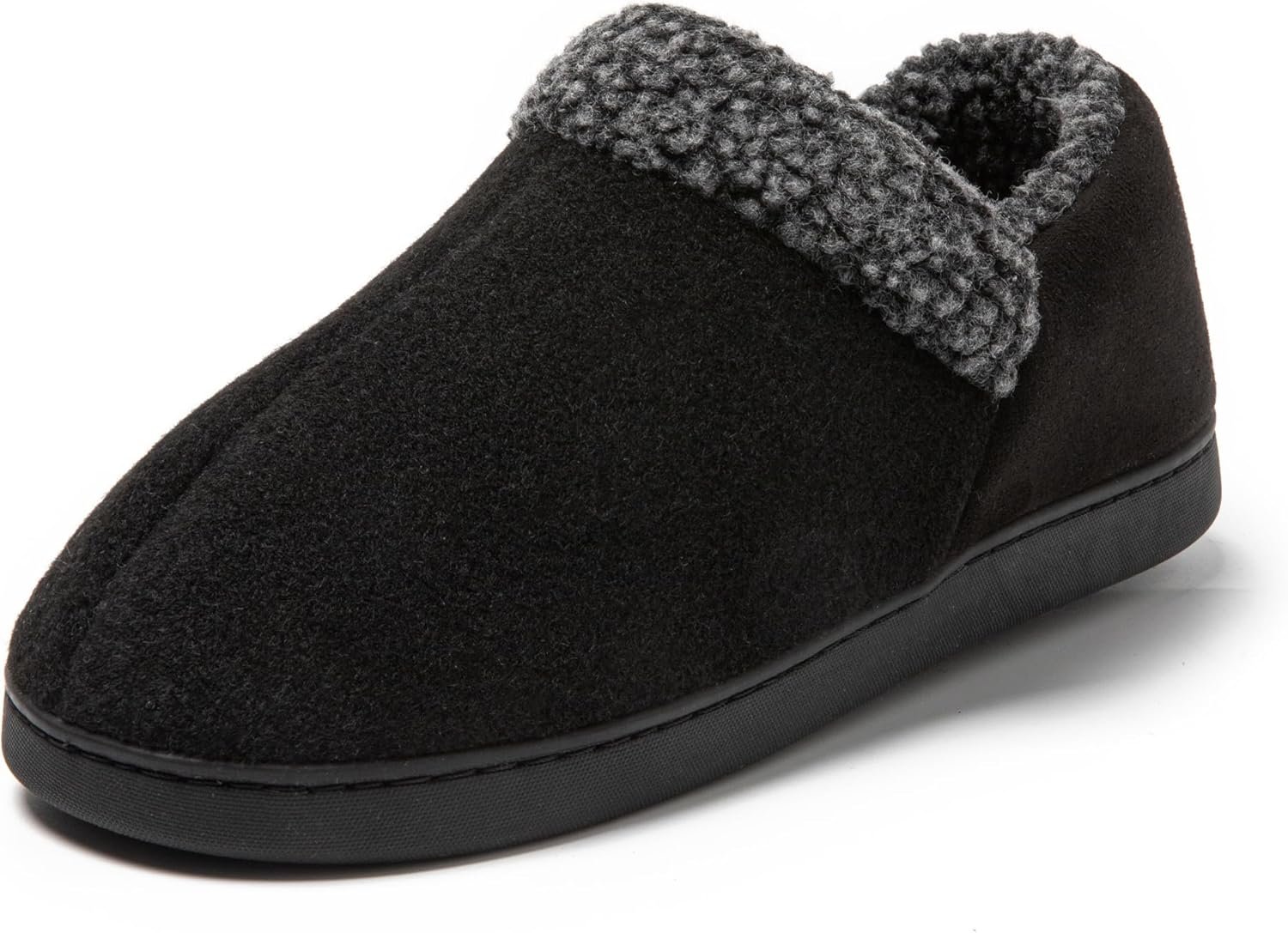 Charentaise Homme Elegante