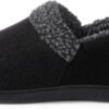 Charentaise Homme Elegante 4