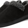 Charentaise Homme Elegante 5