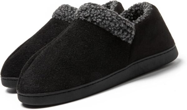 Charentaise Homme Elegante 5