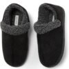 Charentaise Homme Elegante 6