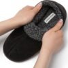 Charentaise Homme Elegante 7