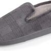 Charentaise Homme Elegante Luxe 1
