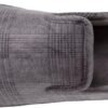 Charentaise Homme Elegante Luxe 2