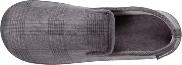 Charentaise Homme Elegante Luxe 2