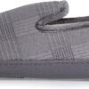 Charentaise Homme Elegante Luxe 3