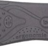 Charentaise Homme Elegante Luxe 4