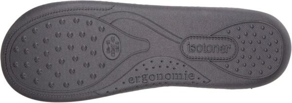 Charentaise Homme Elegante Luxe 4