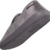 Charentaise Homme Elegante Luxe 5