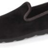 Charentaise Homme En47 1