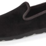 Charentaise Homme En47 1