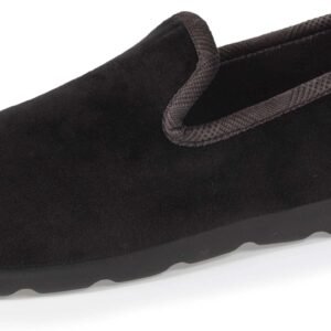 Charentaise Homme En47 1