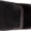 Charentaise Homme En47 2