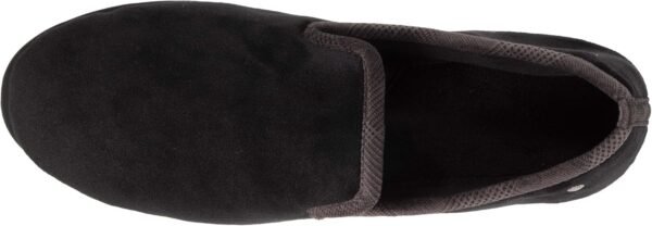 Charentaise Homme En47 2